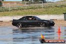 Eastern Creek Raceway Skid Pan Part 1 - ECRSkidPan-20090801_0362